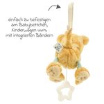 Produktbild-2