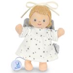 Product Image-1