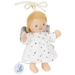 Product Image-2