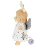 Product Image-3