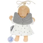 Product Image-4