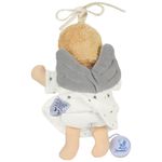 Product Image-5