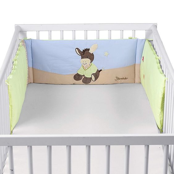 Sterntaler Nestchen Emmi