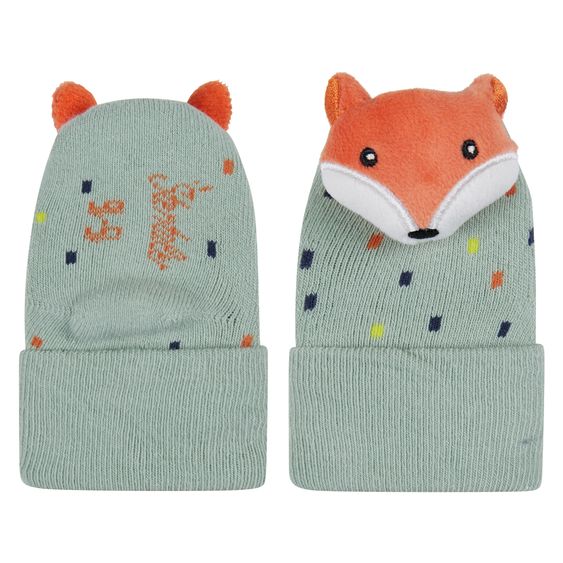 https://media.babyartikel.de/sterntaler-rasselsockchen-fuchs-filou-gr-15-16-8442533-d0.png?preset=large