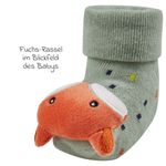 Produktbild-2