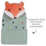 Produktbild-4