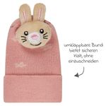Produktbild-4