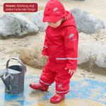 Produktbild-2