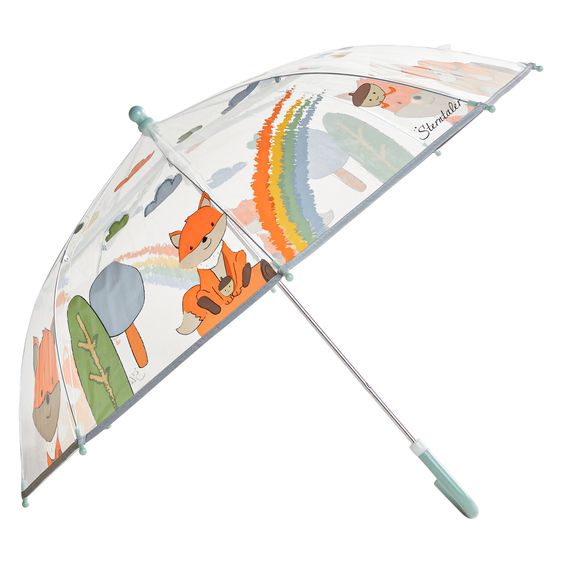https://media.babyartikel.de/sterntaler-regenschirm-fuchs-filou-9692533-d0.png?preset=large