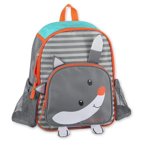 Sterntaler Rucksack Waldis - Filou