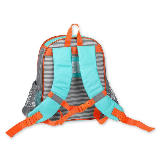 Sterntaler Rucksack Waldis - Filou