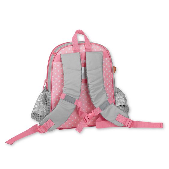 Sterntaler Rucksack Waldis - Rosie