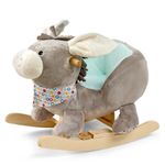 Product Image-1