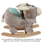 Product Image-2