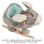 Product Image-3