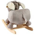 Product Image-4