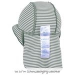 Produktbild-4