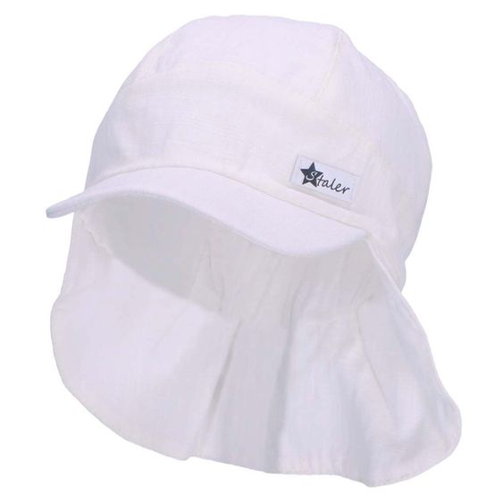 https://media.babyartikel.de/sterntaler-schirmmutze-mit-nackenschutz-lsf-weiss-gr-45-1502330-908-d0.jpeg?preset=large