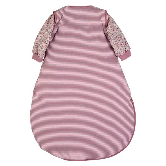 Sterntaler Sacco a pelo - Mabel - misura 110 cm
