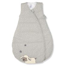 Sleeping bag padded - Stanley - size 110 cm