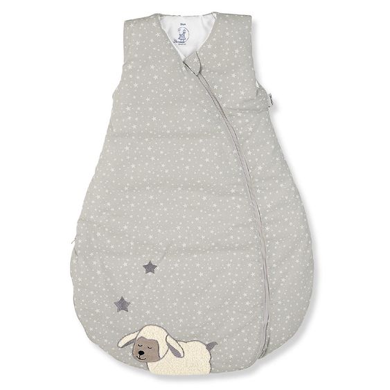 Sterntaler Schlafsack wattiert - Stanley - Gr. 70 cm