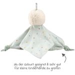 Produktbild-2