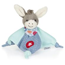 Cuddle cloth 26 cm - Emmi