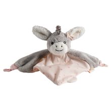 26 cm cuddle cloth - Emmi Girl