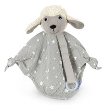 Cuddle cloth 26 cm - Stanley