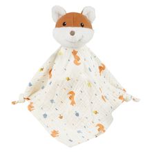 Comforter Blanket 34 cm - Fuchs Filou
