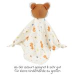 Product Image-2