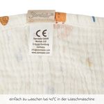 Product Image-4