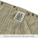 Produktbild-4