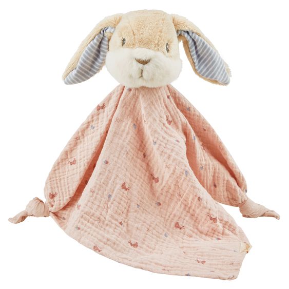 https://media.babyartikel.de/sterntaler-schmusetuch-36-cm-hase-hanni-3222532-d0.png?preset=large