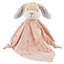 Comforter Blanket 36 cm - Hase Hanni