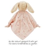 Product Image-2