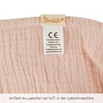 Product Image-4