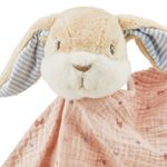 Product Image-5