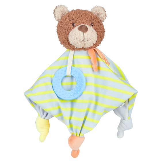 https://media.babyartikel.de/sterntaler-schmusetuch-mit-beissring-27-cm-familie-bar-3212634-d0.png?preset=large