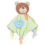 Product Image-1