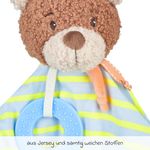 Product Image-4