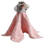 Immagine prodotto-2