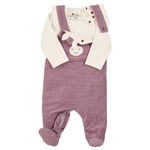Produktbild-2