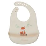 Product Image-1