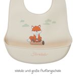 Product Image-2