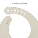 Product Image-3