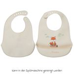 Product Image-4
