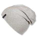 Product Image-1