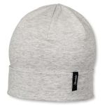 Product Image-2