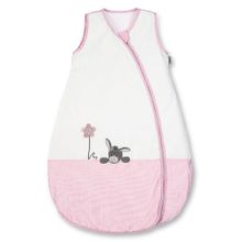 Sommer Schlafsack - Emmi Girl - Gr. 110 cm